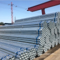 200mm400mm europe used high quality gi hot deep galvanized steel pipe tap and tube for pipes beam girder clamps poultry importer